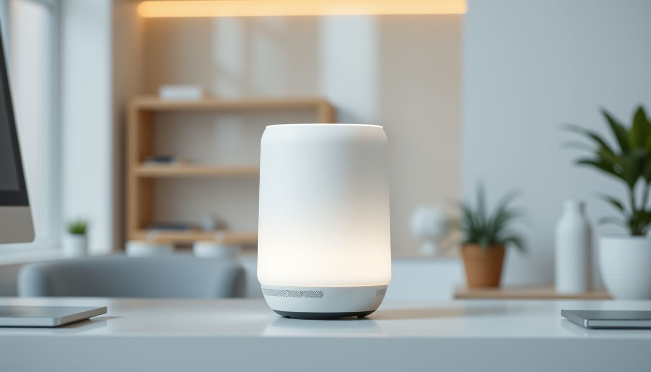 Jony Ive hardware startup acquisita da OpenAI per rivoluzionare il design tecnologico futuro