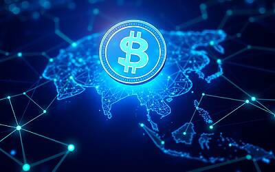 Kaia Blockchain e Tether Spingono l’Adozione di Web3 e Stablecoin USD₮ in Asia