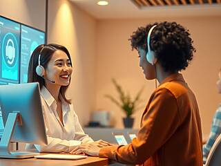 Klarna: perché l’intelligenza artificiale da sola non sostituisce il valore delle persone