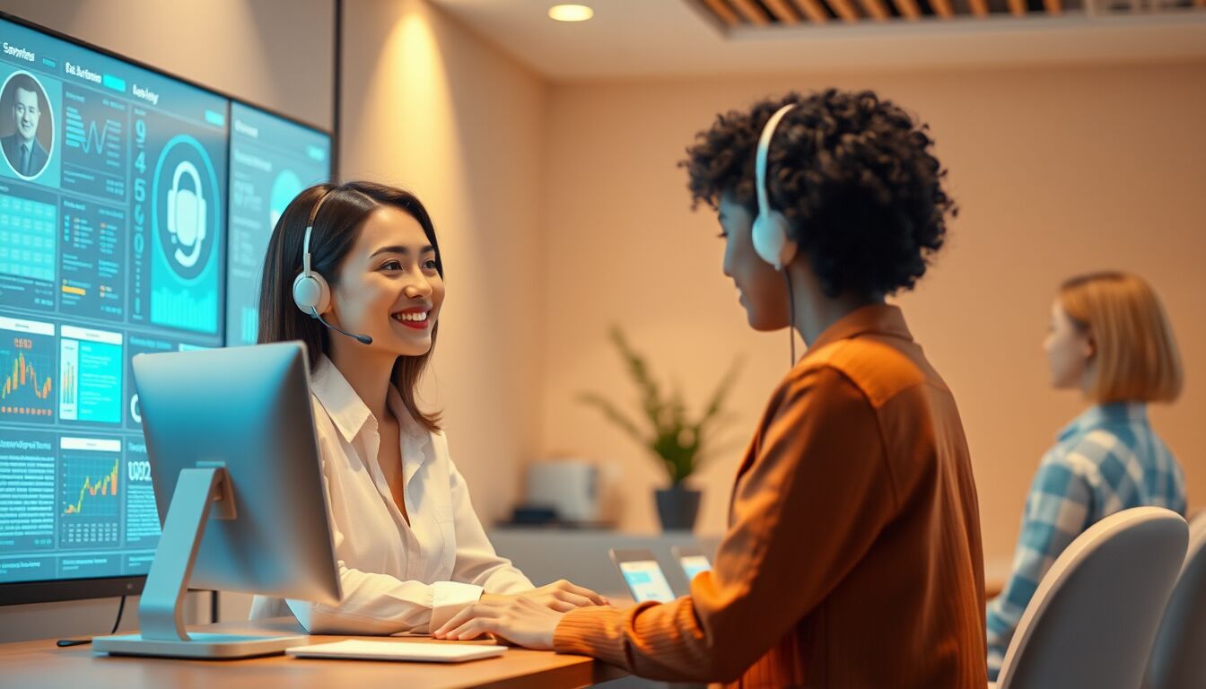 Klarna: perché l’intelligenza artificiale da sola non sostituisce il valore delle persone