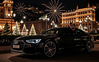 Lara Leito nuova fidanzata di Jannik Sinner cosa sapere sulla sua vita e carriera