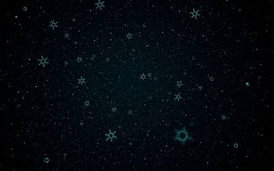 L'Eternauta e i disastri reali: quanto sono possibili le catastrofi narrate nella serie cult