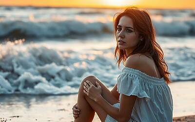 L’Isola dei Famosi ritiri e annunci: tutto il caos dei partecipanti tra uscite e nuovi ingressi