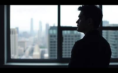 Lorenzo Spolverato rivela la verità su Shaila e difende il diritto di informazione completa