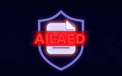 macOS 16 migliora la privacy segnalando autorevolmente le app che accedono alla clipboard senza permesso