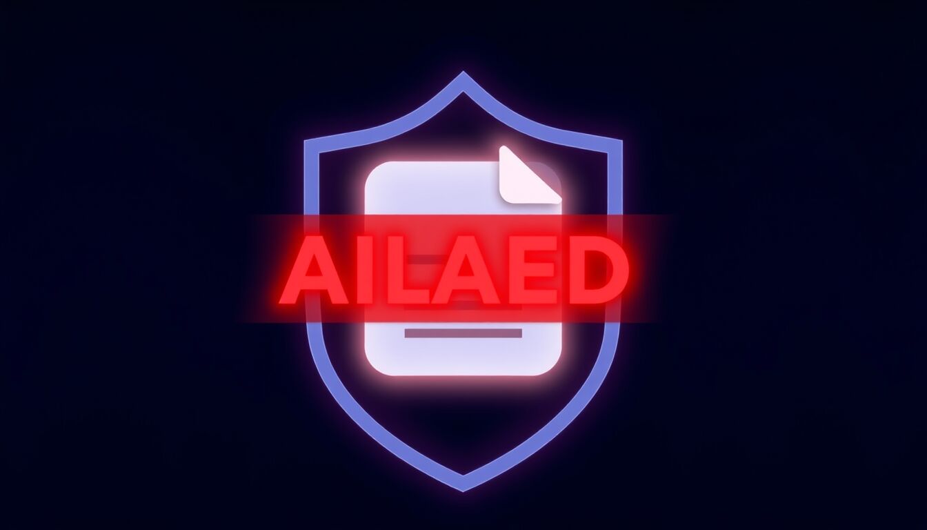 macOS 16 migliora la privacy segnalando autorevolmente le app che accedono alla clipboard senza permesso