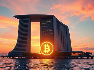Maldive puntano sulle criptovalute con investimento da 9 miliardi per trasformare l’economia locale