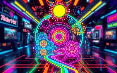 Marathon Bungie riconosce utilizzo non autorizzato opere artista indipendente: dettagli e implicazioni legali