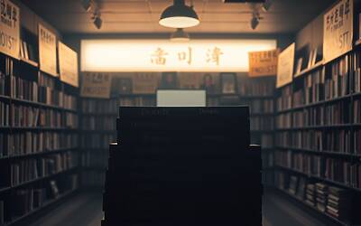 Mario Giordano denuncia il blocco e oscuramento del suo nuovo libro spiegando le ragioni dietro tutto ciò