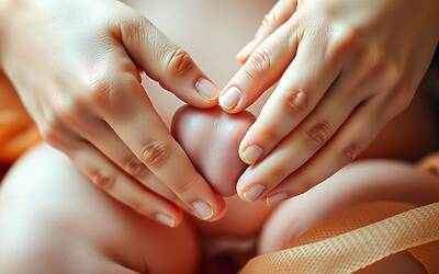 Marta Pasqualato mamma felice scopri il dolce annuncio e la sua nuova vita su Uomini e Donne