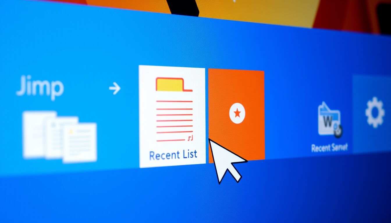 Menu Start Windows aggiornato: Microsoft corregge definitivamente il bug che causava malfunzionamenti