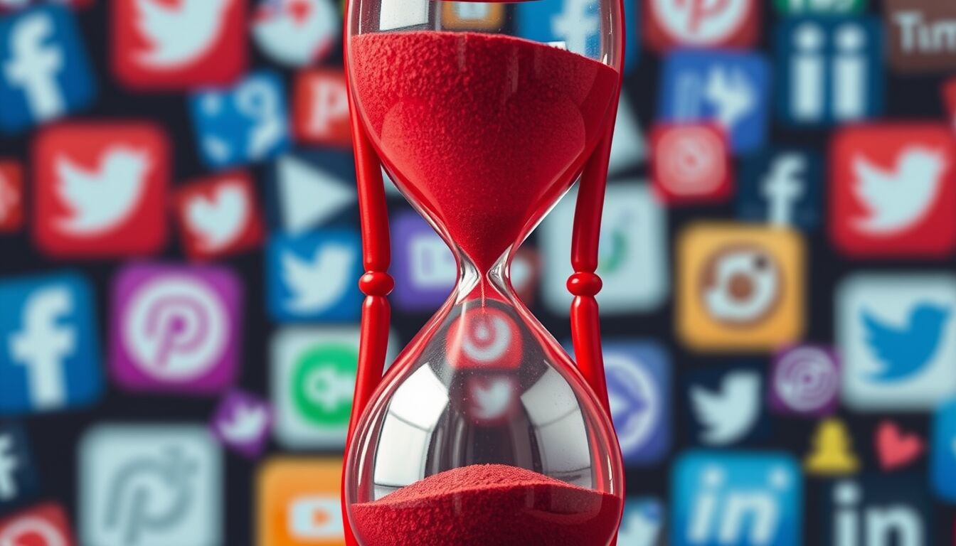 Meta AI scadenza iscrizioni 27 maggio ultimo giorno per partecipare all’evento esclusivo