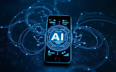 Meta AI su WhatsApp impatto privacy utenti novità e rischi da considerare nel 2024