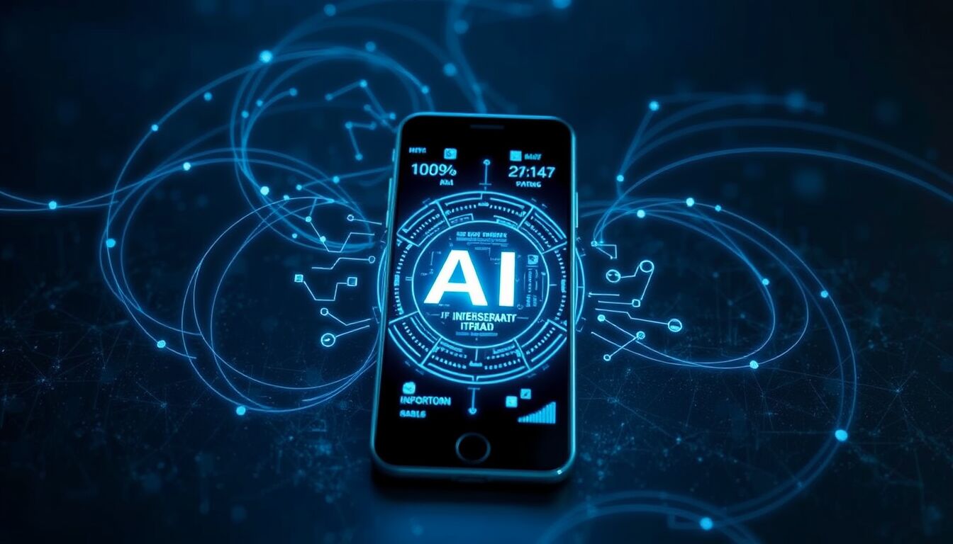 Meta AI su WhatsApp impatto privacy utenti novità e rischi da considerare nel 2024