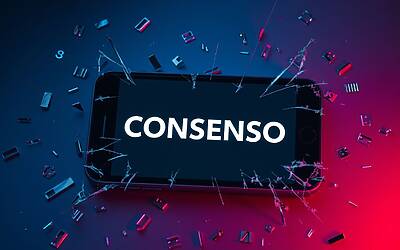 Meta e la controversia sull’addestramento AI con dati europei secondo noyb e nuove sfide legali