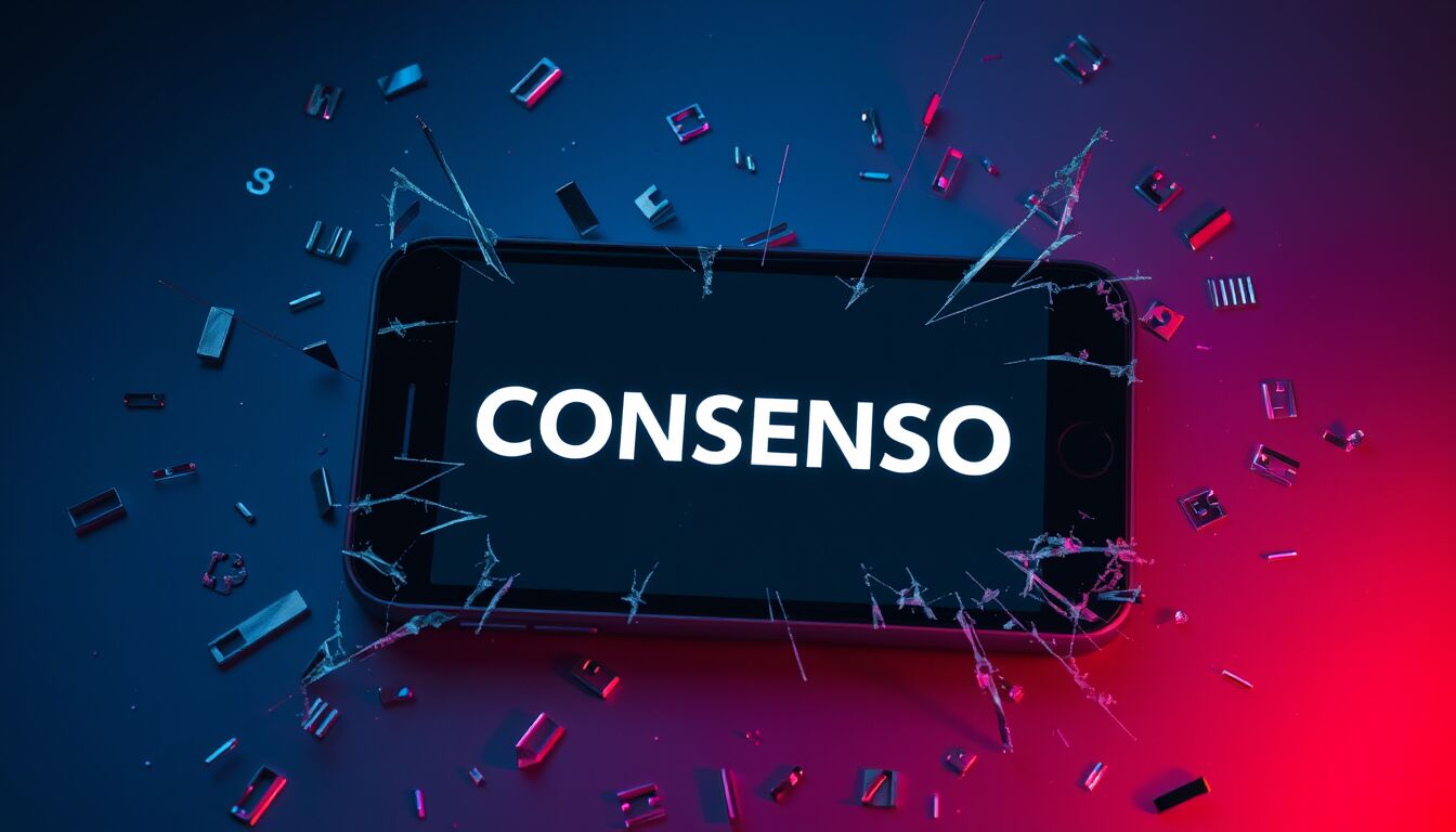 Meta e la controversia sull’addestramento AI con dati europei secondo noyb e nuove sfide legali
