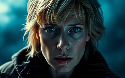 Meta rimuove video deepfake di Jamie Lee Curtis dopo accusa diretta a Mark Zuckerberg