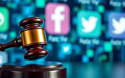 Meta vuole l’archiviazione del caso antitrust richiedendo al giudice la chiusura indagine