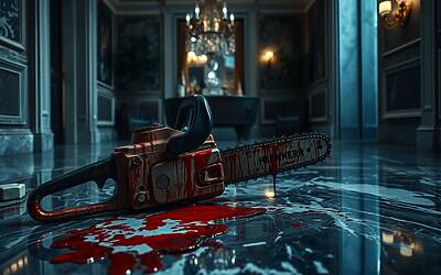 Michael Valentino Carturan italiano vittima tortura New York ricatto per password account criptovalute