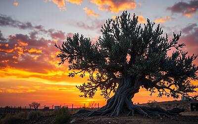 Microsoft Azure e intelligenza artificiale: analisi sull’impatto zero delle tecnologie in Gaza