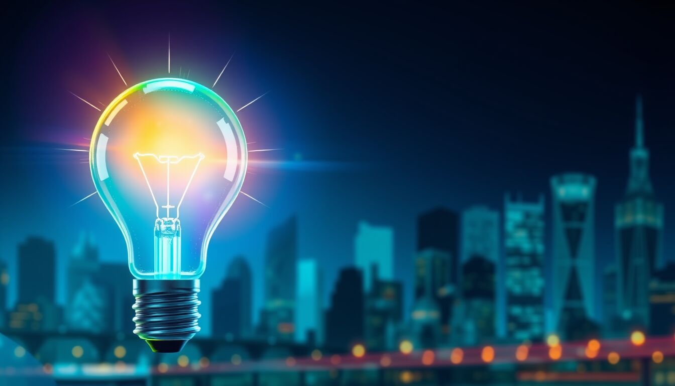 Milano Digital Week 2025 apertura candidature per progetti innovativi sulla città e intelligenze urbane