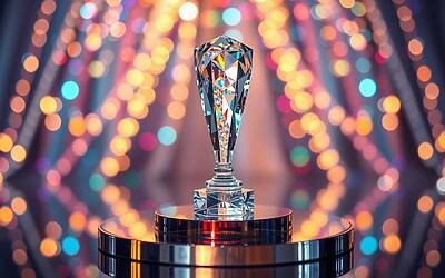 Milly Carlucci presenta Sognando Ballando con ospite Francesco Totti in una serata indimenticabile