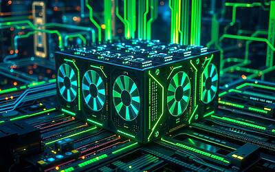 Mira Network potenzia l’affidabilità dell’intelligenza artificiale con nuova collaborazione strategica su Internet