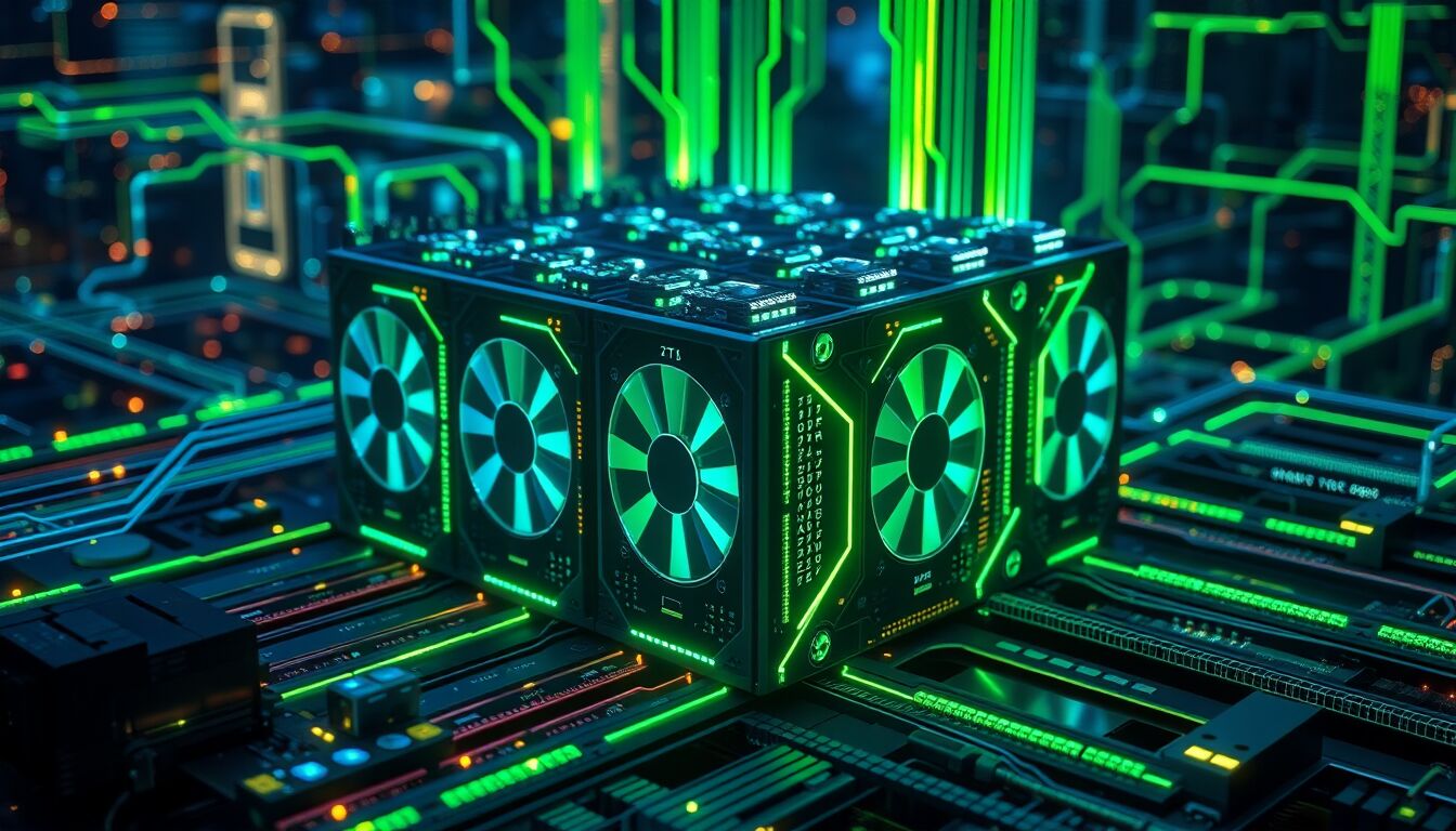 Mira Network potenzia l’affidabilità dell’intelligenza artificiale con nuova collaborazione strategica su Internet