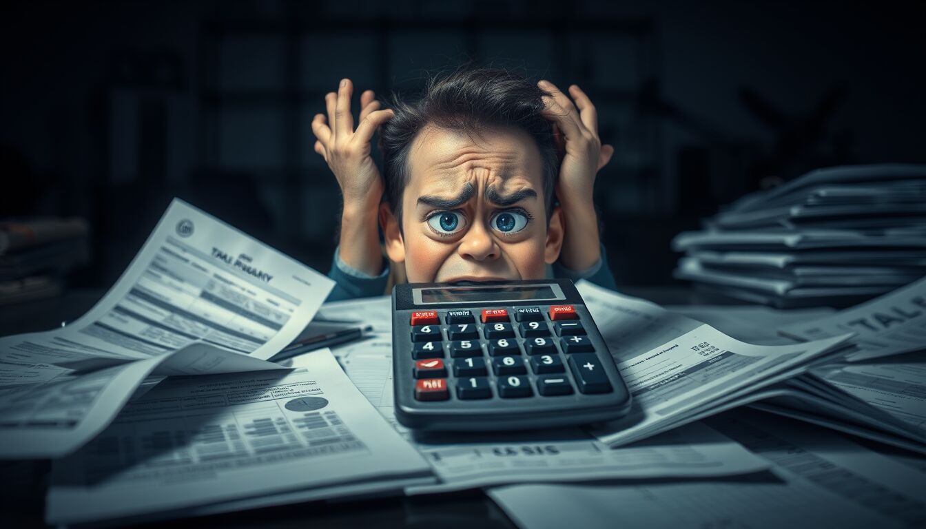 Modello 730 2025 guida completa alle detrazioni e riduzioni fiscali con rischi e vantaggi chiari