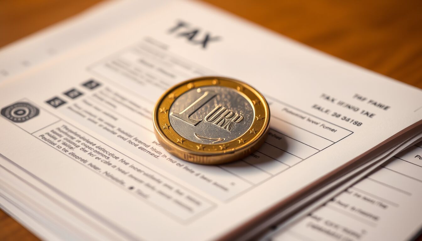 Modello 730 vantaggi e consigli utili per chi guadagna fino a 5.000 euro annui