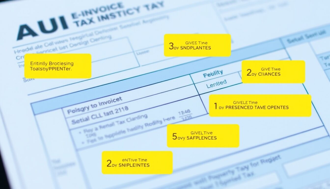 Modello Redditi precompilato vantaggi e rischi con dati e-fatture per controlli fiscali efficaci
