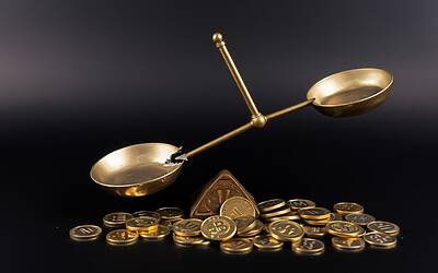 Moltiply richiede 3 miliardi di euro a Google nell’importante controversia legale internazionale