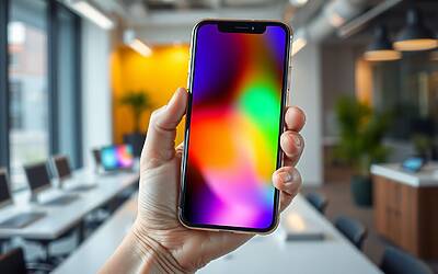 Motivi principali per cui cambiamo smartphone nonostante funzionino ancora perfettamente