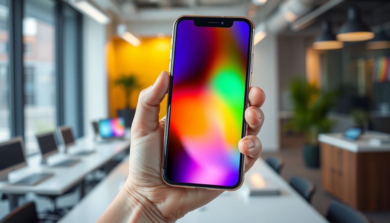 Motivi principali per cui cambiamo smartphone nonostante funzionino ancora perfettamente