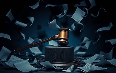 Musk continua la battaglia legale contro OpenAI: aggiornamenti e sviluppi della causa in corso