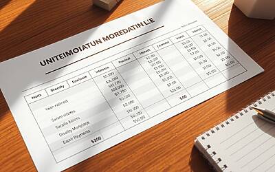 Mutui casa e ammortamento alla francese rischi anatocismo guida completa alle regole Cassazione e richieste banca