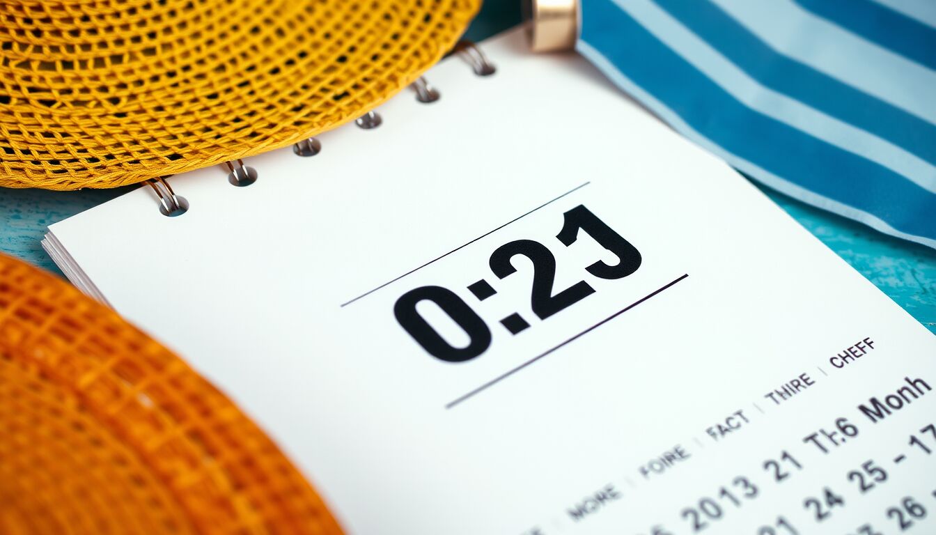 Naspi e lavoratori stagionali: cosa cambiano le nuove regole INPS sulla disoccupazione 2024