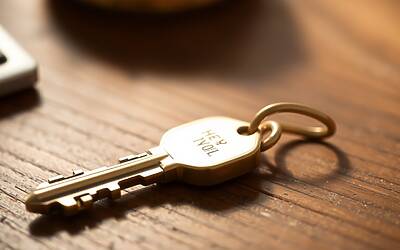 Naspi guida essenziale per ottenere il premio aziendale e prepararsi correttamente alla pensione futura