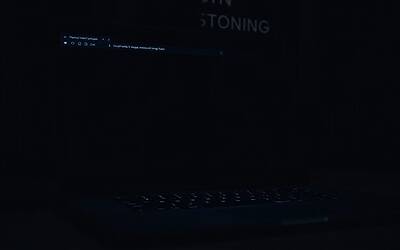 Navigazione in Incognito: Quando e Perché Usarla per Proteggere la Tua Privacy Online