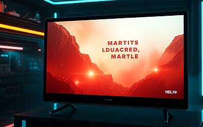 Netflix sfrutta l’intelligenza artificiale per rendere le pause pubblicitarie più naturali e meno invasive