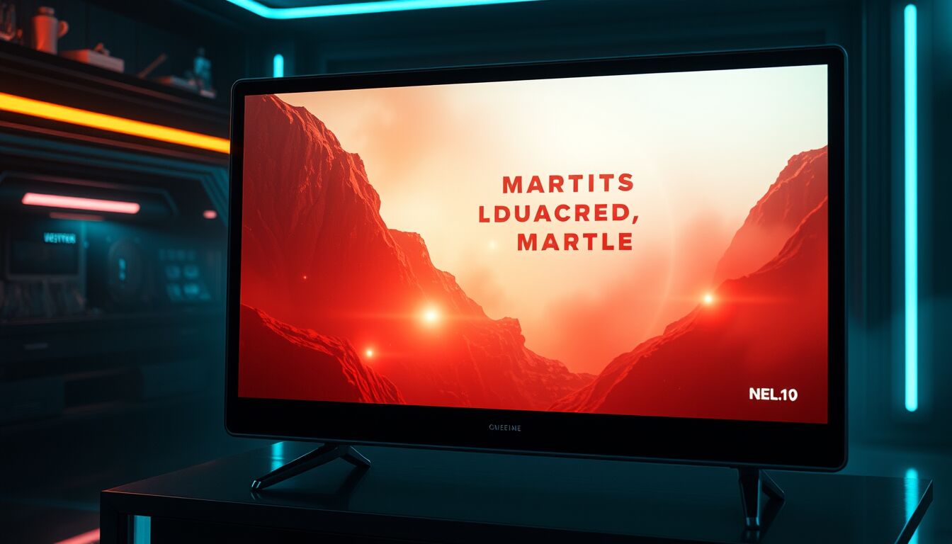 Netflix sfrutta l’intelligenza artificiale per rendere le pause pubblicitarie più naturali e meno invasive
