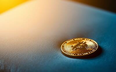 New Hampshire approva per primo investimenti in Bitcoin e criptovalute con nuove normative innovative