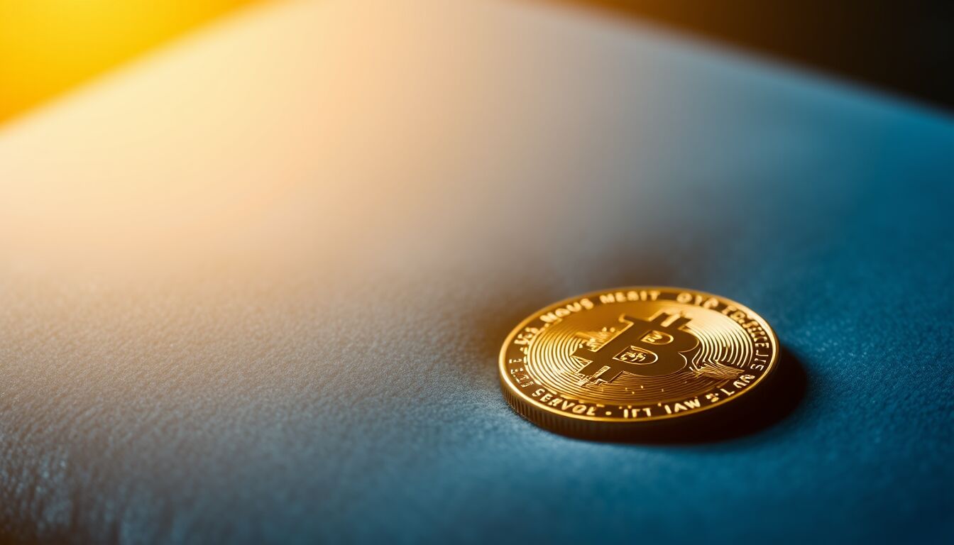 New Hampshire approva per primo investimenti in Bitcoin e criptovalute con nuove normative innovative