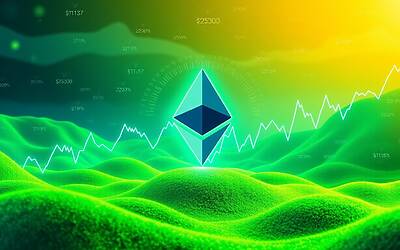 NFT collezioni più ricercate e popolari attualmente sulla blockchain per investimenti e collezionismo digitale