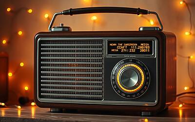 Nichi Grauso pioniere dell’editoria digitale addio a una leggenda italiana del settore tecnologico