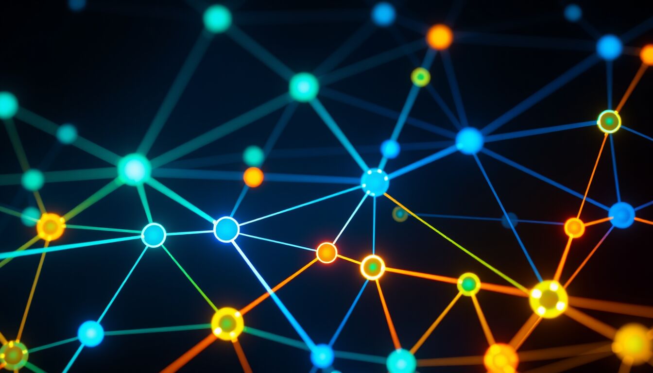 Nodi Triplici Milionari: Guida Completa alla Comprensione e Applicazione Efficace