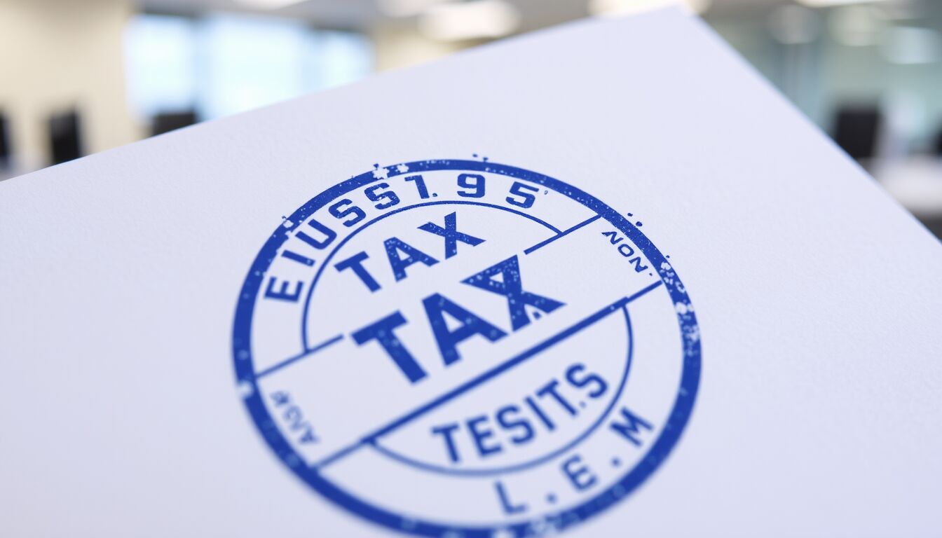Notifiche fiscali elettroniche senza firma postale valide secondo ultima sentenza della Cassazione