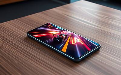 OnePlus Ace 5 Racing e Ultra recensione completa caratteristiche potenza display autonomia aggiornamenti 2024