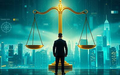 OpenAI analizza criticamente il Ddl Intelligenza Artificiale e il suo impatto sulle politiche governative