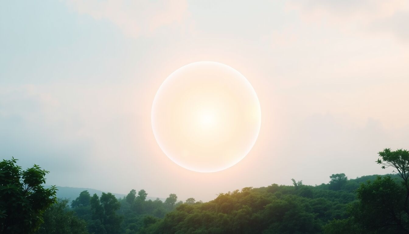 OpenAI sotto il controllo della no-profit come strategia per garantire sviluppo etico e trasparenza futura